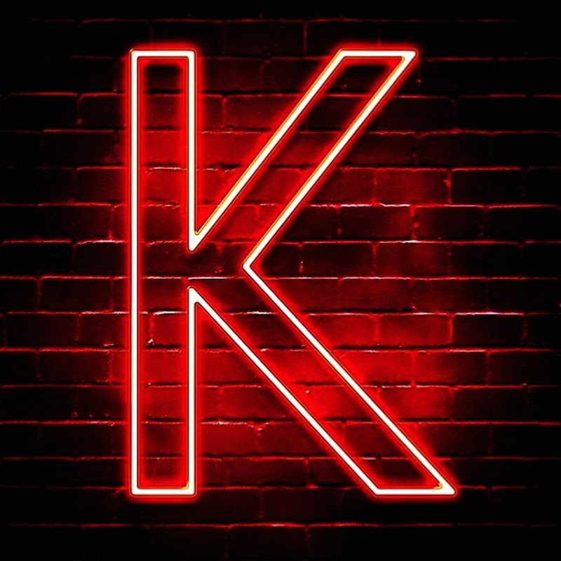Channel Avatar