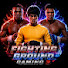 MU5qetqabfo-channel-avatar-Fighting Ground Gaming 2.0