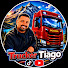 qfLS3DK36vw-channel-avatar-Trucker Tiago