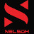 NELSOH