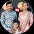 _jCT_IA1z0w-channel-avatar-Suresh Hina vlogs 