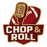eosKgBSb8AI-channel-avatar-Chop & Roll Podcast