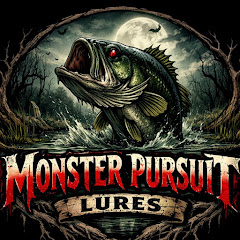 Monster pursuit 