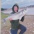 hUn2A6MDnhA-channel-avatar-Sea fishing  with Ash