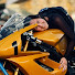 OTdnkJNYzkQ-channel-avatar-Motoalchemista