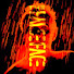 5jTWo6ORA5c-channel-avatar-The False Face