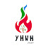 SdvJIlp8nN8-channel-avatar-Iglesia YHWH