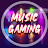 Music Gaming Yt
