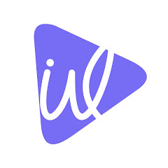 Логотип каналу Insight Learners