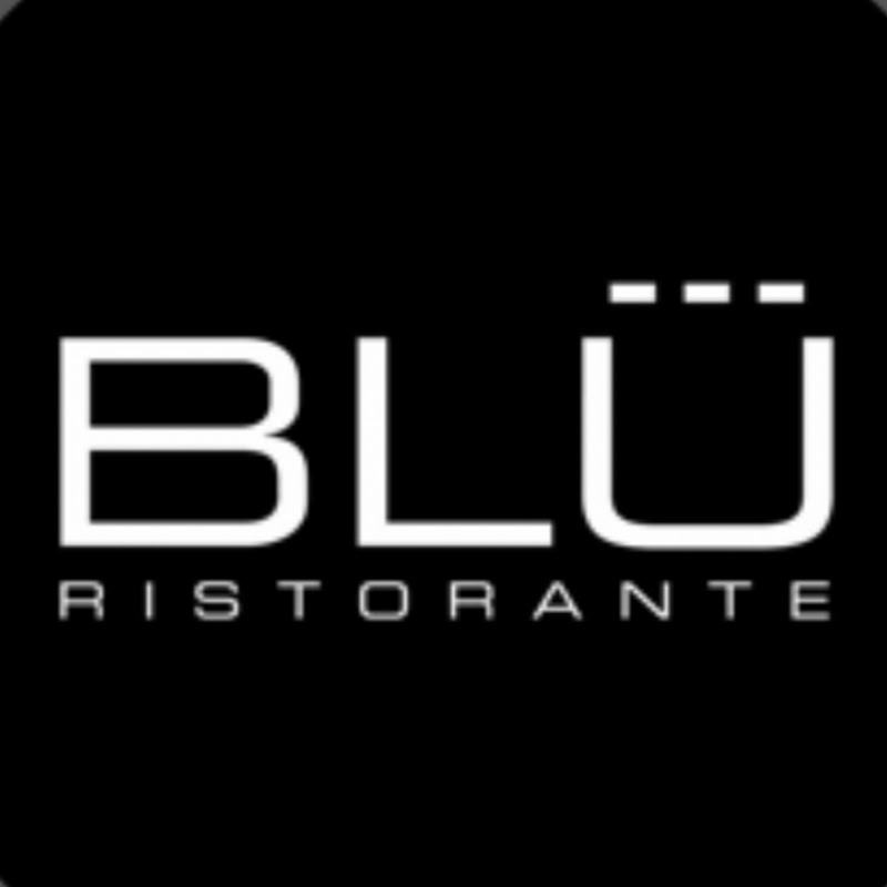 Blu
