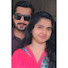 PkbNzXMhKWw-channel-avatar-Anam with Farhan Interesting vlogs