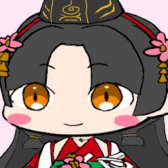 ならか塾!【naraka解説】アイコン画像
