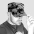 BN_2-Quw_yE-channel-avatar-The HiDan Show
