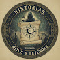 HistoriasMitosyLeyendas-h5u