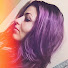 jdRA3bKGImw-channel-avatar-pelengalove