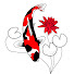 oM83ovqWxzs-channel-avatar-Jersey Shore Pondscapes Videos