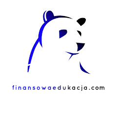 Finansowa Edukacja