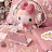 @Aseel_love32