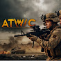 ATWC logo