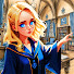 P49XW1JOBmY-channel-avatar-Sharp As Raven Claws
