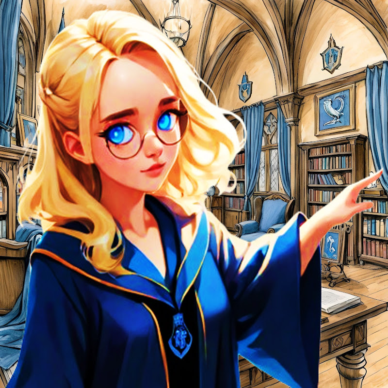 Sharp As Raven Claws Logo