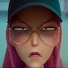 1uWkb5jDEQk-channel-avatar-rizze :))