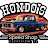 @Hondosspeedshop88