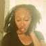 MNyhkb8qtlM-channel-avatar-Mariah Noell