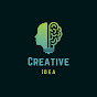 CREATAVE IDEA logo