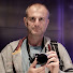 SGNq-2QTBzE-channel-avatar-Jan Rybář