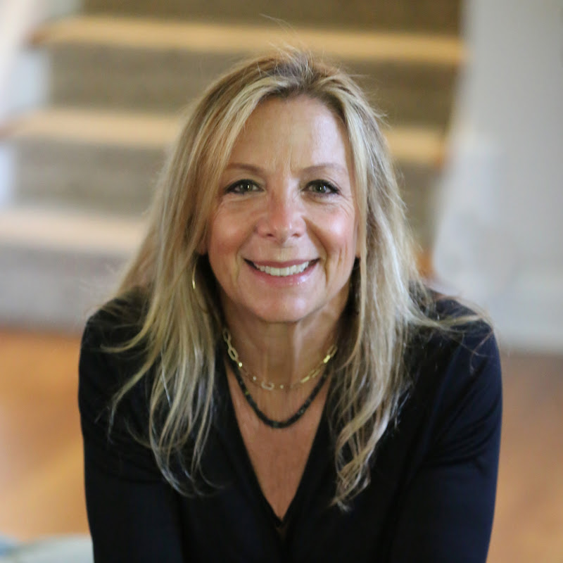 Marina Mitrione-Kolmer Real Estate