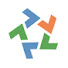 0Z5-UdxdWJg-channel-avatar-RealWealth