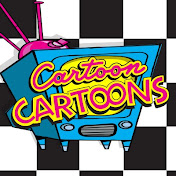 Cartoon Cartoons