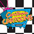 MMC-EkI_LHc-channel-avatar-Cartoon Cartoons