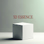 3D Essence