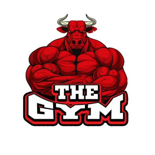 THE GYM