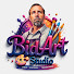 8tPin4WG8GQ-channel-avatar-BidArt Studio