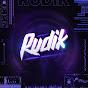 Rudikbeats US Types logo