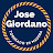 JOSE GIORDANO 