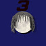 d_C77fzJwCs-channel-avatar-KB Rando