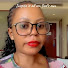 94mw-rahbSA-channel-avatar-Psalms 91