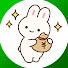 nLrHf6GcvTk-channel-avatar-ウーサの2chお金チャンネル