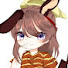 HoRXv6pk3NM-channel-avatar-Choco pika ÙwÚ