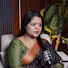 kSsJSfLcluI-channel-avatar-Shivani Aggarwal Talks and CoachBSR