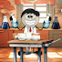 Iwl6ijJG-qA-channel-avatar-AumSum's Lab