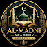 TlDGD16_kJc-channel-avatar-Al-Madni Academy Speeches
