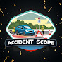 Accident Scope logo