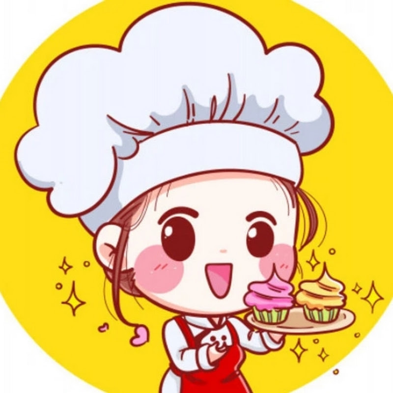 tanu'skitchen