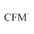 S5E3UWJAx40-channel-avatar-CFM™ (Commercial Financing Mastery™) and Desmond Soon | Business Consultant & Coach