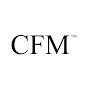 CFM™ (Commercial Financing Mastery™)